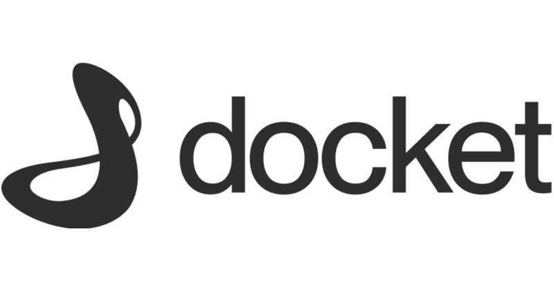 Docket