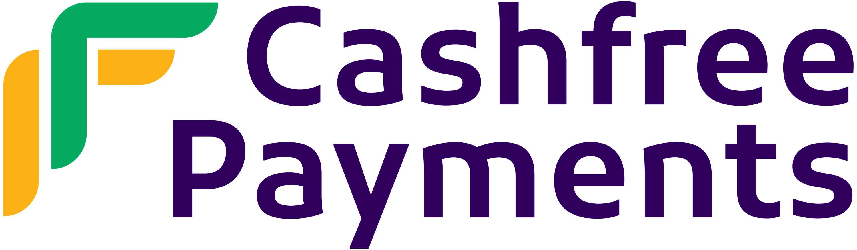 Cashfree Payments