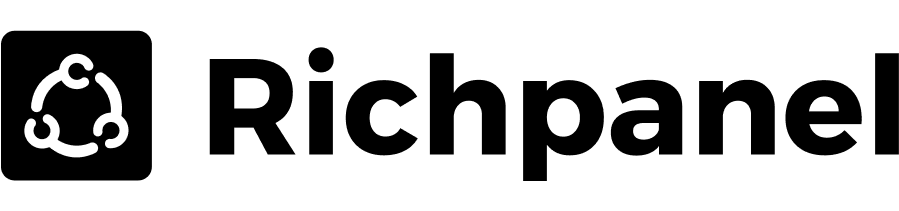 Richpanel