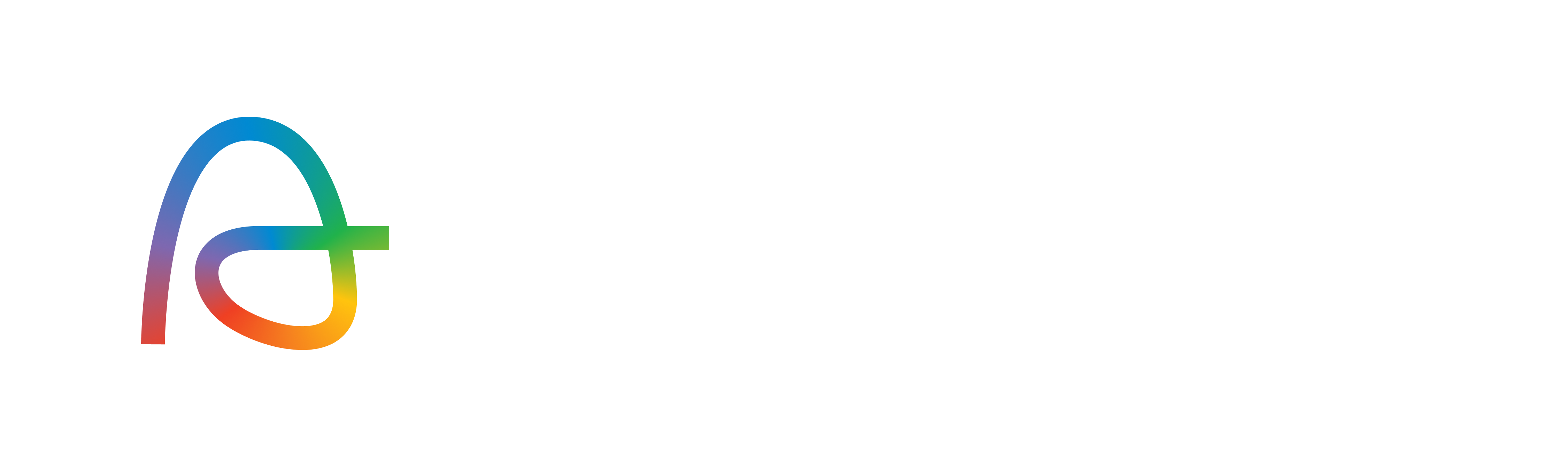Aftershoot